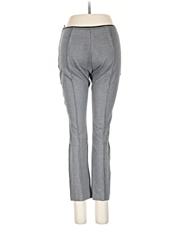 Rag & Bone Active Pants (view 2)