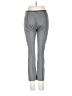Rag & Bone Chevron-herringbone Gray Active Pants Size 4 - photo 2