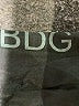 BDG Black Jeggings Size 28 waist - photo 7