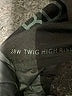 BDG Black Jeggings Size 28 waist - photo 9