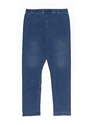 Joules Jeans (view 2)