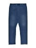 Joules Blue Jeans Size 18-24 mo - photo 2