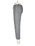 Rag & Bone Chevron-herringbone Gray Active Pants Size 4 - photo 5