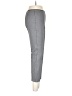 Rag & Bone Chevron-herringbone Gray Active Pants Size 4 - photo 4