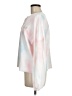 Assorted Brands Tie-dye White Sweatshirt Size M - photo 5