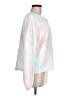 Assorted Brands Tie-dye White Sweatshirt Size M - photo 4