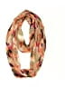 Unbranded 100% Polyester Tan Scarf One size - photo 1