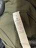 Lululemon Athletica Green Active Pants Size 4 - photo 7