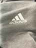 Adidas Silver Sweatshirt Size XS - photo 7