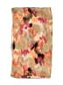 Unbranded 100% Polyester Tan Scarf One size - photo 2