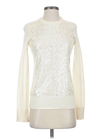 Kate Spade New York Pullover Sweater (view 1)
