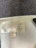 JOA Ivory Pullover Sweater Size M - photo 7