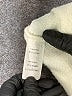 JOA Ivory Pullover Sweater Size M - photo 8