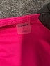 Old Navy Pink Sleeveless Blouse Size L - photo 7