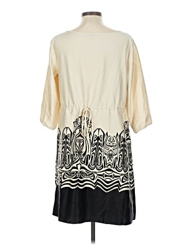 Mossimo Casual Dress (view 2)