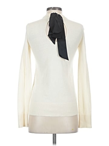 Kate Spade New York Pullover Sweater (view 2)