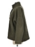 Aerie 100% Polyester Green Pullover Sweater Size S - photo 5