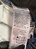 Levi's Hearts Blue Jeans Size 28 waist - photo 7