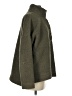 Aerie 100% Polyester Green Pullover Sweater Size S - photo 4