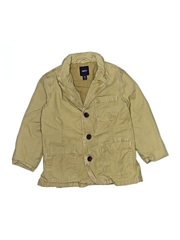 Gap Kids Jacket (view 1)