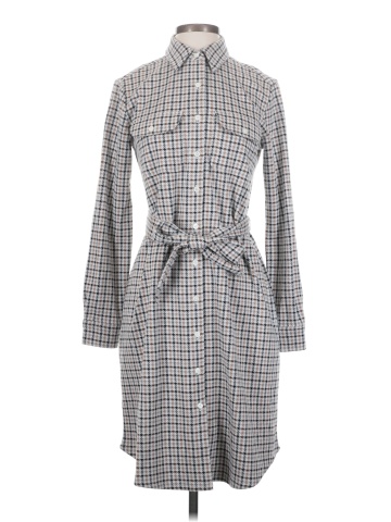 Lands' End Casual Dress (view 1)