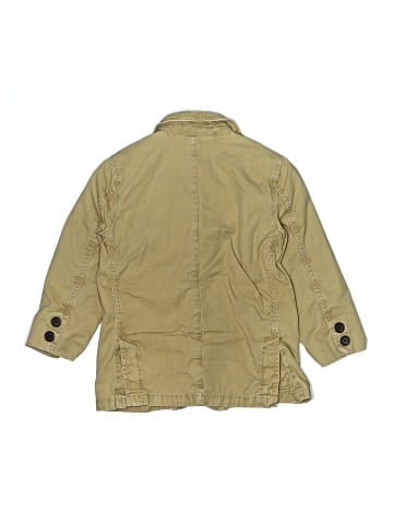 Gap Kids Jacket (view 2)