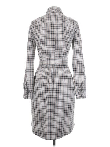 Lands' End Casual Dress (view 2)