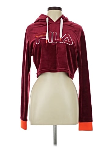 FILA Fleece (view 1)