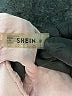 Shein Pink Tube Top Size M - photo 7