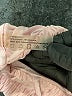 Shein Pink Tube Top Size M - photo 8