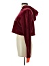 FILA Burgundy Fleece Size L - photo 5