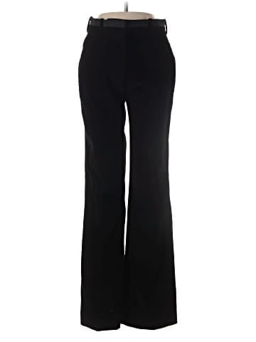 The Kooples Casual Pants (view 1)
