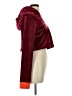 FILA Burgundy Fleece Size L - photo 4