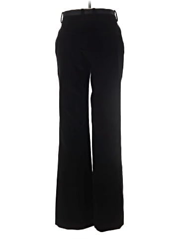 The Kooples Casual Pants (view 2)