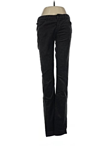 Armani Jeans Casual Pants (view 1)