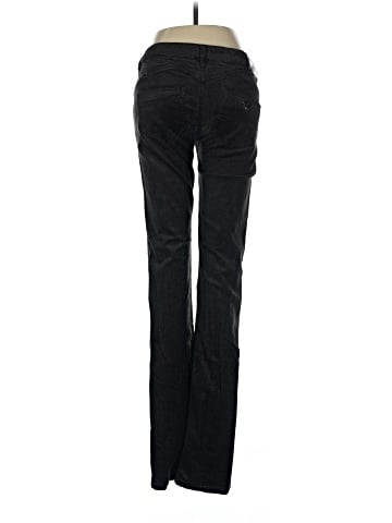 Armani Jeans Casual Pants (view 2)