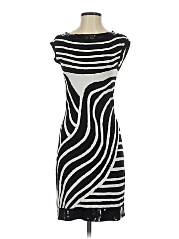INC International Concepts Cocktail Dress (view 1)