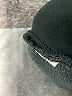Under Armour Black Sweatshirt Size M - photo 8