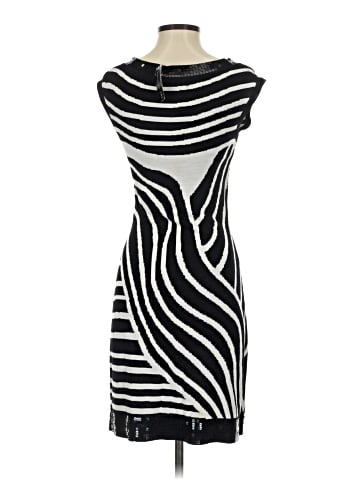 INC International Concepts Cocktail Dress (view 2)