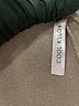 Cool Melon Brown 3/4 Sleeve T-Shirt Size XL (estimated) - photo 7