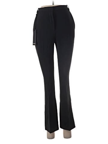 Pinko Dress Pants (view 1)
