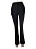 Pinko Black Dress Pants Size 36 waist - photo 1