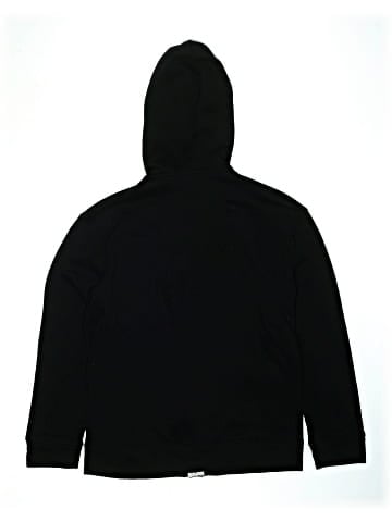 Old Navy Zip Up Hoodie (view 2)