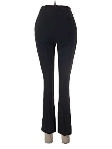 Pinko Dress Pants (view 2)