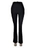 Pinko Black Dress Pants Size 36 waist - photo 2