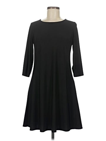 Tiana B. Casual Dress (view 1)
