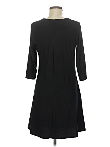 Tiana B. Casual Dress (view 2)