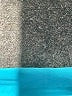 Unbranded Teal Blue Swimsuit Bottoms Size 10 - photo 3