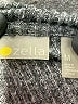 Zella Gray Pullover Sweater Size M - photo 7