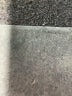 Zella Gray Pullover Sweater Size M - photo 8